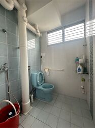 Blk 61 Chai Chee Road (Bedok), HDB 4 Rooms #387325001